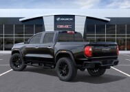 2026 GMC Canyon in Burlington, WI 53105 - 18127423 3