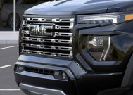 2026 GMC Canyon in Burlington, WI 53105 - 18127423 15