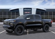 2026 GMC Canyon in Burlington, WI 53105 - 18127423 2
