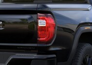 2026 GMC Canyon in Burlington, WI 53105 - 18127423 13