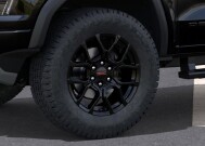 2026 GMC Canyon in Burlington, WI 53105 - 18127423 10