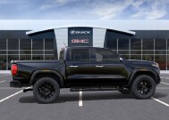 2026 GMC Canyon in Burlington, WI 53105 - 18127423 5