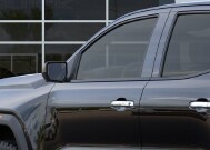 2026 GMC Canyon in Burlington, WI 53105 - 18127423 14