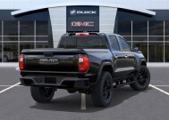 2026 GMC Canyon in Burlington, WI 53105 - 18127423 4