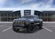 2026 GMC Canyon in Burlington, WI 53105 - 18127423 9