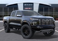 2026 GMC Canyon in Burlington, WI 53105 - 18127423 8