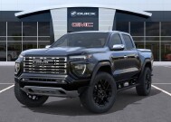2026 GMC Canyon in Burlington, WI 53105 - 18127423 7