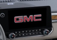 2026 GMC Canyon in Burlington, WI 53105 - 18127423 23
