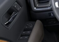2026 GMC Canyon in Burlington, WI 53105 - 18127423 25
