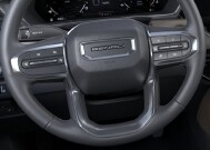 2026 GMC Canyon in Burlington, WI 53105 - 18127423 22