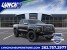 2026 GMC Canyon in Burlington, WI 53105 - 18127423