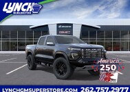 2026 GMC Canyon in Burlington, WI 53105 - 18127423 29