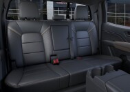2026 GMC Canyon in Burlington, WI 53105 - 18127423 20