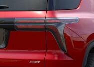 2026 Chevrolet Traverse in Burlington, WI 53105 - 18127425 13