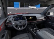 2026 Chevrolet Traverse in Burlington, WI 53105 - 18127425 18