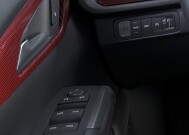 2026 Chevrolet Traverse in Burlington, WI 53105 - 18127425 25