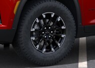 2026 Chevrolet Traverse in Burlington, WI 53105 - 18127425 10