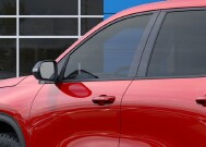 2026 Chevrolet Traverse in Burlington, WI 53105 - 18127425 14