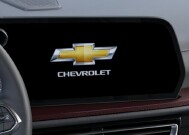 2026 Chevrolet Traverse in Burlington, WI 53105 - 18127425 23
