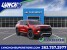 2026 Chevrolet Traverse in Burlington, WI 53105 - 18127425