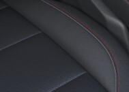 2026 Chevrolet Traverse in Burlington, WI 53105 - 18127425 24
