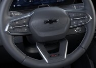 2026 Chevrolet Traverse in Burlington, WI 53105 - 18127425 22