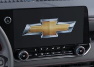 2026 Chevrolet Colorado in Burlington, WI 53105 - 18127426 23