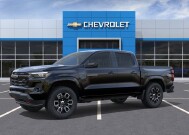 2026 Chevrolet Colorado in Burlington, WI 53105 - 18127426 2