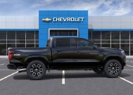 2026 Chevrolet Colorado in Burlington, WI 53105 - 18127426 5