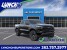 2026 Chevrolet Colorado in Burlington, WI 53105 - 18127426