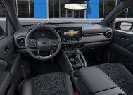 2026 Chevrolet Colorado in Burlington, WI 53105 - 18127426 18
