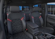 2026 Chevrolet Colorado in Burlington, WI 53105 - 18127426 19