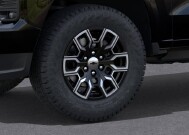 2026 Chevrolet Colorado in Burlington, WI 53105 - 18127426 10