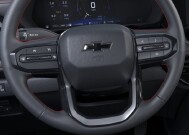 2026 Chevrolet Colorado in Burlington, WI 53105 - 18127426 22