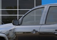 2026 Chevrolet Colorado in Burlington, WI 53105 - 18127426 14