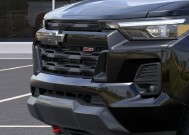 2026 Chevrolet Colorado in Burlington, WI 53105 - 18127426 15