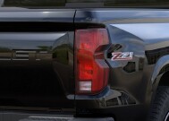 2026 Chevrolet Colorado in Burlington, WI 53105 - 18127426 13
