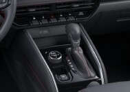 2026 Chevrolet Colorado in Burlington, WI 53105 - 18127426 26