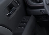 2026 Chevrolet Colorado in Burlington, WI 53105 - 18127426 25