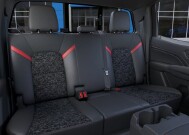 2026 Chevrolet Colorado in Burlington, WI 53105 - 18127426 20