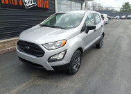 2019 Ford EcoSport in DuBois, PA 15801 - 18127436 3