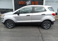 2019 Ford EcoSport in DuBois, PA 15801 - 18127436 1
