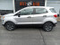 2019 Ford EcoSport in DuBois, PA 15801 - 18127436