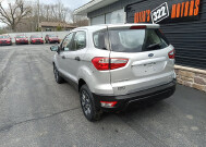 2019 Ford EcoSport in DuBois, PA 15801 - 18127436 7