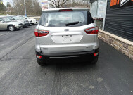 2019 Ford EcoSport in DuBois, PA 15801 - 18127436 5