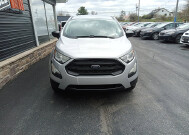 2019 Ford EcoSport in DuBois, PA 15801 - 18127436 2