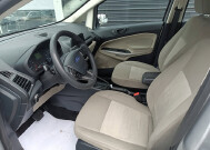 2019 Ford EcoSport in DuBois, PA 15801 - 18127436 8