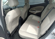 2019 Ford EcoSport in DuBois, PA 15801 - 18127436 11