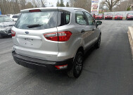 2019 Ford EcoSport in DuBois, PA 15801 - 18127436 6