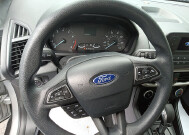 2019 Ford EcoSport in DuBois, PA 15801 - 18127436 9